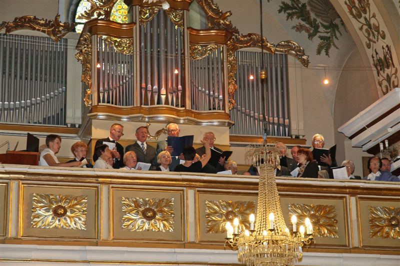 nawiedzenie 173